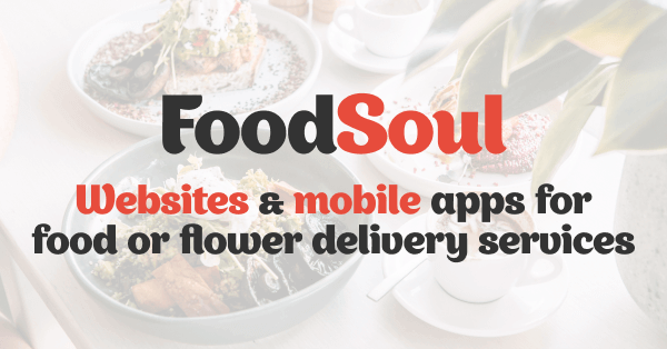 Marketing Strategy for a Flower Shop 2026: A Complete Guide to Scaling ...